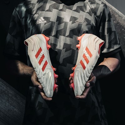 New adidas copa 19 best sale