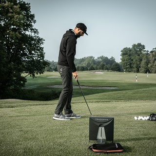adidas Golf unveils new adicross 