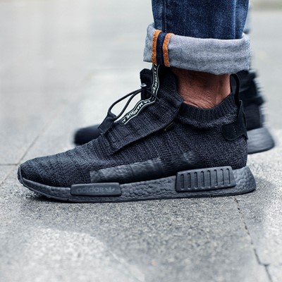 Primeknit OUTSIDE Michael