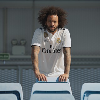 Marcelo Home