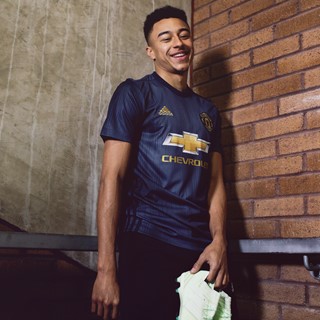 SOCCERBIBLE MUFC 02