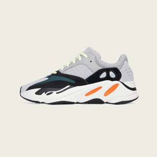 Identity Gallantry pay adidas News Site | Press Resources for all Brands, Sports and Innovations :  YEEZY BOOST 700