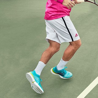 Adizero Ubersonic Hero