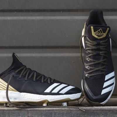 Adidas icon 4 cleats best sale