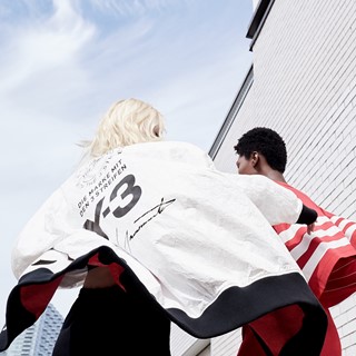 Y-3 SS18 Chapter 01 Image 06 crop