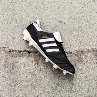 adidas Soccer celebrates 70 year anniversary with new COPA70