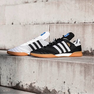 Adidas copa mundial 70 años deals