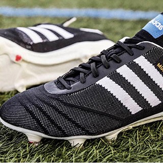 adidas Soccer celebrates 70-year anniversary with new COPA70