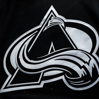 adidas & NHL unveil special edition ADIZERO authentic pro Jerseys
