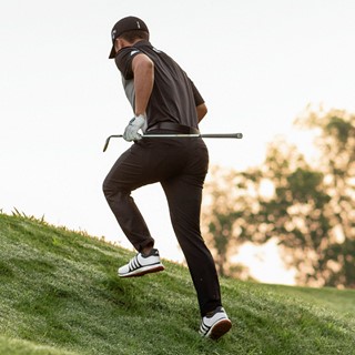adidas Golf introduces new TOUR360 