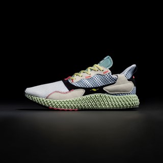 adidas zx 4000 4d where to buy