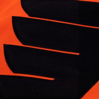 adidasHockey StadiumSeries Flyers