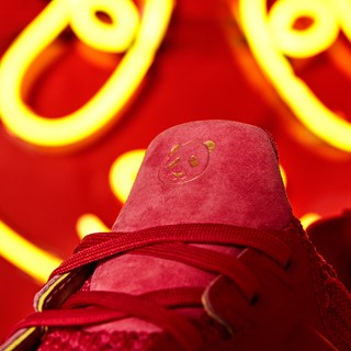 year of the pig ultra boost