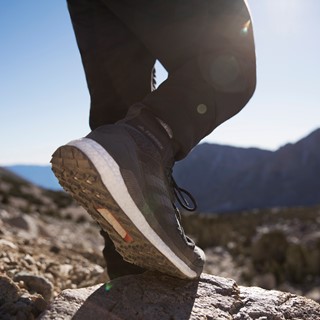 adidas hiking boots terrex
