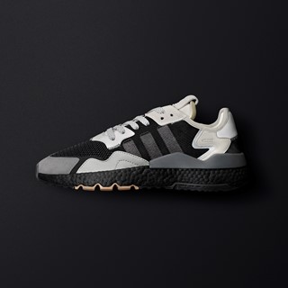 Adidas nite jogger 2019 online