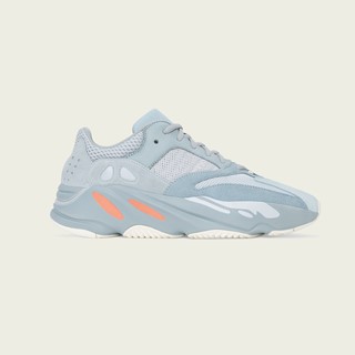 Adidas yeezy 700 inertia price best sale