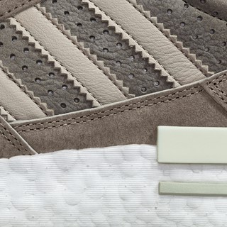 adidasOriginals SS19 - ZX 500 RM - Detail - Square