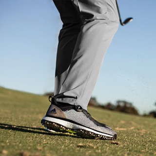 adidas forgefiber boa golf shoe