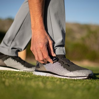 adidas Golf introduces new Forgefiber BOA footwear
