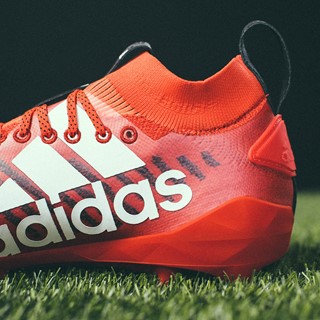 Adidas Announces Multi Year Partnerships With Top Nfl Prospects top nfl prospects