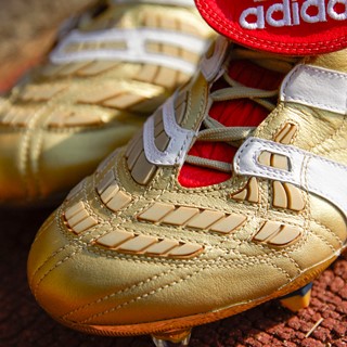 Adidas predator zidane 2019 best sale