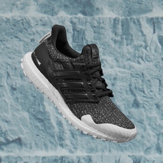 Adidas ultraboost x game of thrones best sale