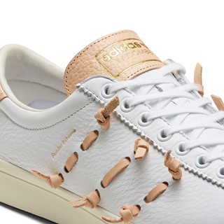 adidas Originals X HENDER Scheme debut SOBAKOV and LACOMBE silhouettes