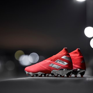 new adidas soccer boots 2019