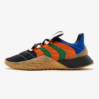 Adidas sobakov release date online