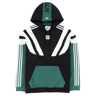 adidas collab sweatshirt