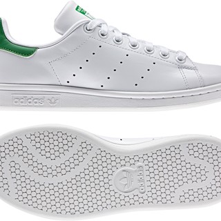 adidas classic tennis shoes