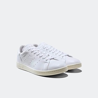 adidas originals tennis shoes