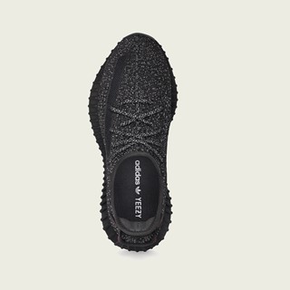 adidas official online shop yeezy
