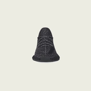 adidas yeezy boost 350 v2 black rf