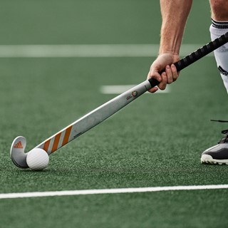 adidas Kromaskin field hockey stick