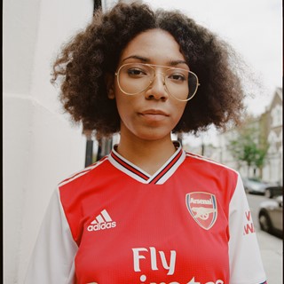 Adidas and Arsenal join hands to launch a new Arsenal Home Jersey, ET  BrandEquity