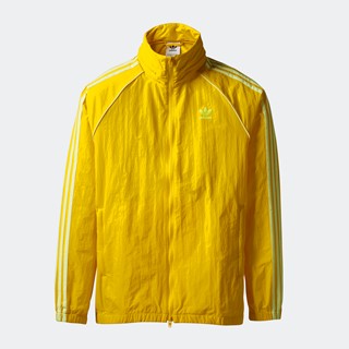 The adicolor FW19 collection