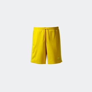 The adicolor FW19 collection
