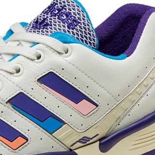 adidas Consortium: Torsion Edberg Comp