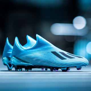 adidas Soccer Launches the Hard Wired Pack