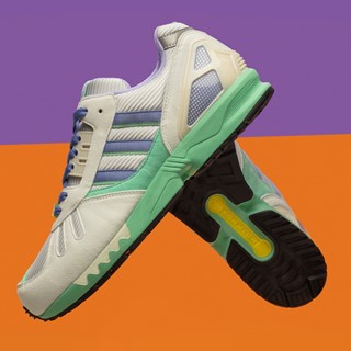 Adidas zx 30th anniversary online