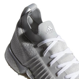 Adidas men's tour360 xt primeknit golf shoes best sale