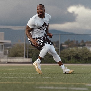 Von Miller