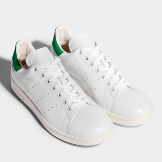 adidas Originals Debuts Stan Smith Gore Tex Infinium Thermium