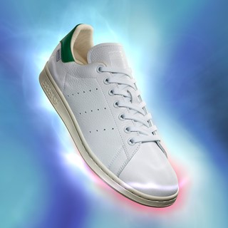 stan smith 2 - adidas originals