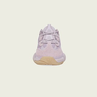 Yeezy 500 fashion kids purple