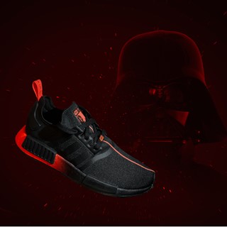 New mens adidas nmd r1 camo sneakers g27915 eBay