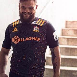 wellington hurricanes away jersey