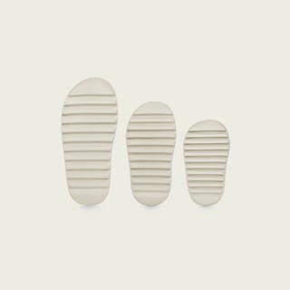 Adidas Yeezy Slide Size 13 Desert Sand Brand New (Can video call for proof!)