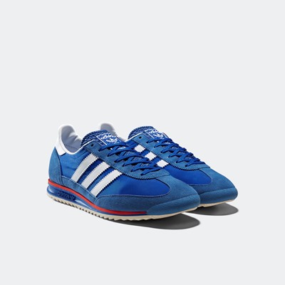 adidas sl 72 argentina